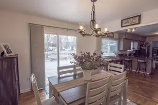 707 Sunset Dr, Redgranite, WI 54970 - Photo 28