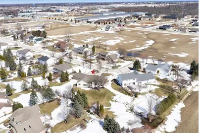 1642 Diamond Drive, Green Bay, WI 54311 - Photo 40