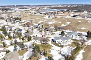 1642 Diamond Dr, Green Bay, WI 54311 - Photo 40