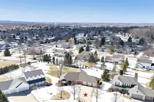 1642 Diamond Dr, Green Bay, WI 54311 - Photo 42