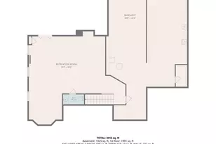 1642 Diamond Dr, Green Bay, WI 54311 - Photo 28