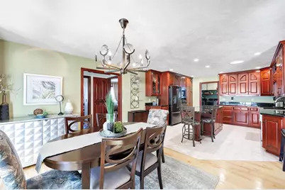 1642 Diamond Drive, Green Bay, WI 54311 - Photo 10