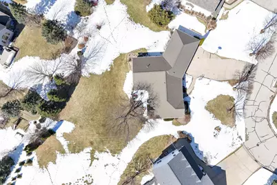 1642 Diamond Drive, Green Bay, WI 54311 - Photo 36