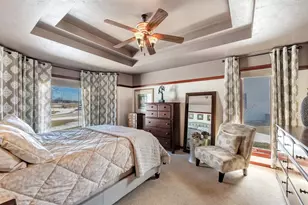 1642 Diamond Dr, Green Bay, WI 54311 - Photo 14