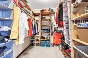 1642 Diamond Dr, Green Bay, WI 54311 - Photo 16