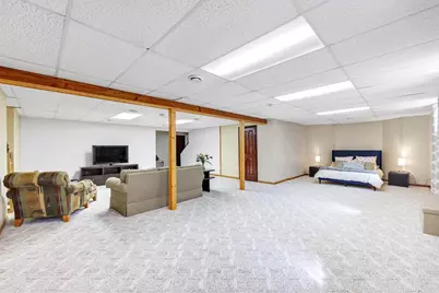 1642 Diamond Drive, Green Bay, WI 54311 - Photo 24