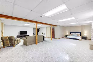 1642 Diamond Dr, Green Bay, WI 54311 - Photo 24