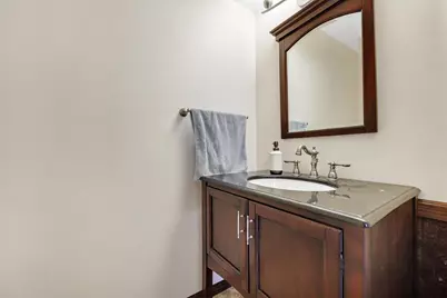 1642 Diamond Drive, Green Bay, WI 54311 - Photo 26