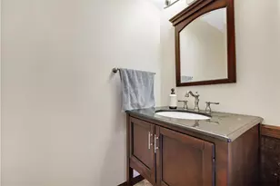 1642 Diamond Dr, Green Bay, WI 54311 - Photo 26