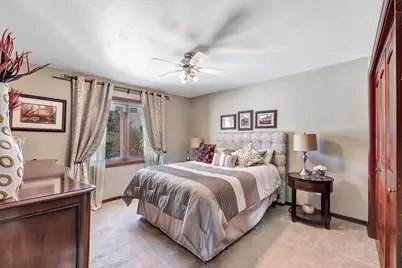 1642 Diamond Drive, Green Bay, WI 54311 - Photo 20