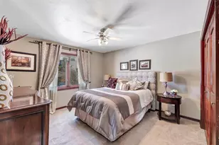 1642 Diamond Dr, Green Bay, WI 54311 - Photo 20