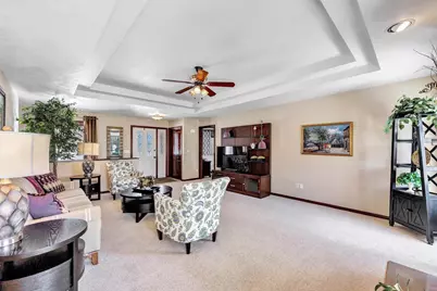 1642 Diamond Drive, Green Bay, WI 54311 - Photo 4