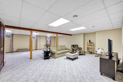 1642 Diamond Drive, Green Bay, WI 54311 - Photo 22