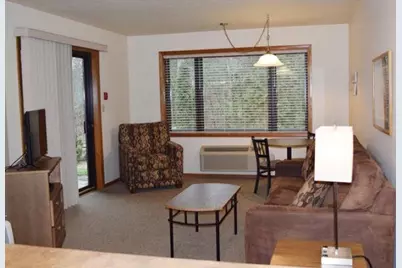 7741 State Hwy 42 #101, Egg Harbor, WI 54209 - Photo 10