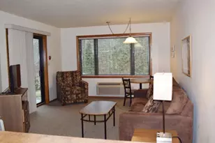 7741 State Hwy 42, Egg Harbor, WI 54209 - Photo 10