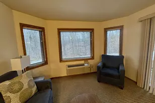 7741 State Hwy 42, Egg Harbor, WI 54209 - Photo 18