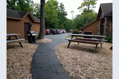 7741 State Hwy 42 #101, Egg Harbor, WI 54209 - Photo 24