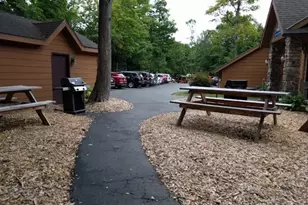 7741 State Hwy 42, Egg Harbor, WI 54209 - Photo 24