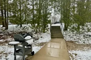 7741 State Hwy 42, Egg Harbor, WI 54209 - Photo 28