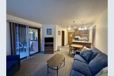 7741 State Hwy 42 #101, Egg Harbor, WI 54209 - Photo 20