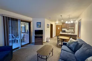 7741 State Hwy 42, Egg Harbor, WI 54209 - Photo 20