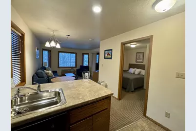 7741 State Hwy 42 #101, Egg Harbor, WI 54209 - Photo 22