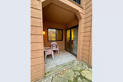 7741 State Hwy 42 #101, Egg Harbor, WI 54209 - Photo 30