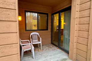 7741 State Hwy 42, Egg Harbor, WI 54209 - Photo 30