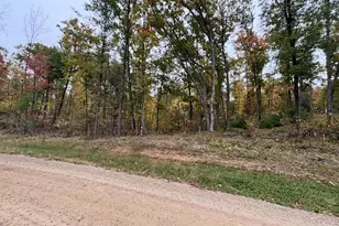 N11266 Rhett Ln, Wausaukee, WI 54177 - Photo 1