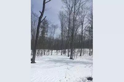 Rhett Lane, Wausaukee, WI 54177 - Photo 1