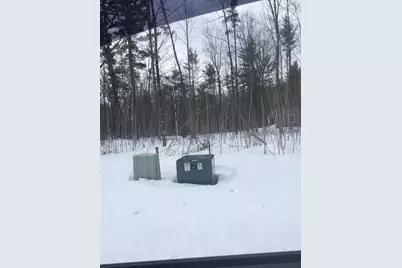 Rhett Lane, Wausaukee, WI 54177 - Photo 2