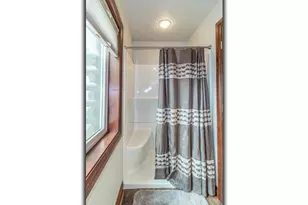 E5097 State Road 54, Weyauwega, WI 54983 - Photo 26