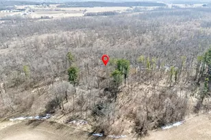 E5097 State Road 54, Weyauwega, WI 54983 - Photo 60