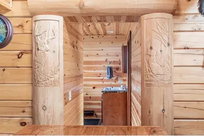 E5097 State Road 54, Weyauwega, WI 54983 - Photo 12