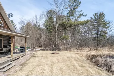 E5097 State Road 54, Weyauwega, WI 54983 - Photo 46