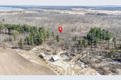 E5097 State Road 54, Weyauwega, WI 54983 - Photo 48