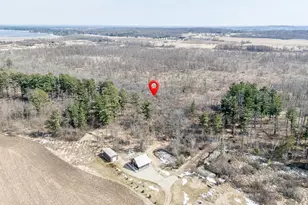 E5097 State Road 54, Weyauwega, WI 54983 - Photo 48