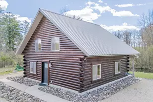 E5097 State Road 54, Weyauwega, WI 54983 - Photo 36