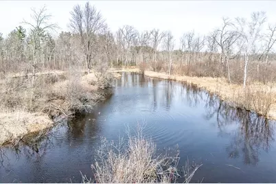 E5097 State Road 54, Weyauwega, WI 54983 - Photo 64