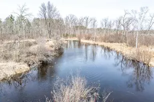 E5097 State Road 54, Weyauwega, WI 54983 - Photo 64