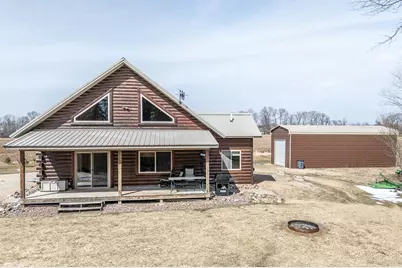 E5097 State Road 54, Weyauwega, WI 54983 - Photo 38