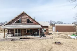 E5097 State Road 54, Weyauwega, WI 54983 - Photo 38