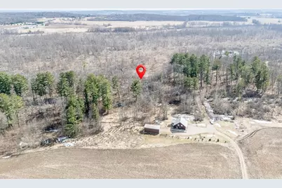 E5097 State Road 54, Weyauwega, WI 54983 - Photo 62