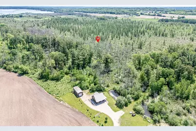 E5097 State Road 54, Weyauwega, WI 54983 - Photo 50