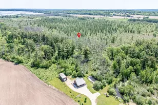 E5097 State Road 54, Weyauwega, WI 54983 - Photo 50