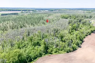 E5097 State Road 54, Weyauwega, WI 54983 - Photo 46