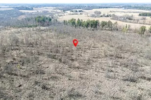 E5097 State Road 54, Weyauwega, WI 54983 - Photo 56