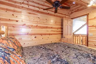 E5097 State Road 54, Weyauwega, WI 54983 - Photo 30