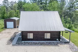 E5097 State Road 54, Weyauwega, WI 54983 - Photo 36