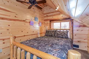 E5097 State Road 54, Weyauwega, WI 54983 - Photo 32